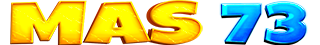 MAS 73